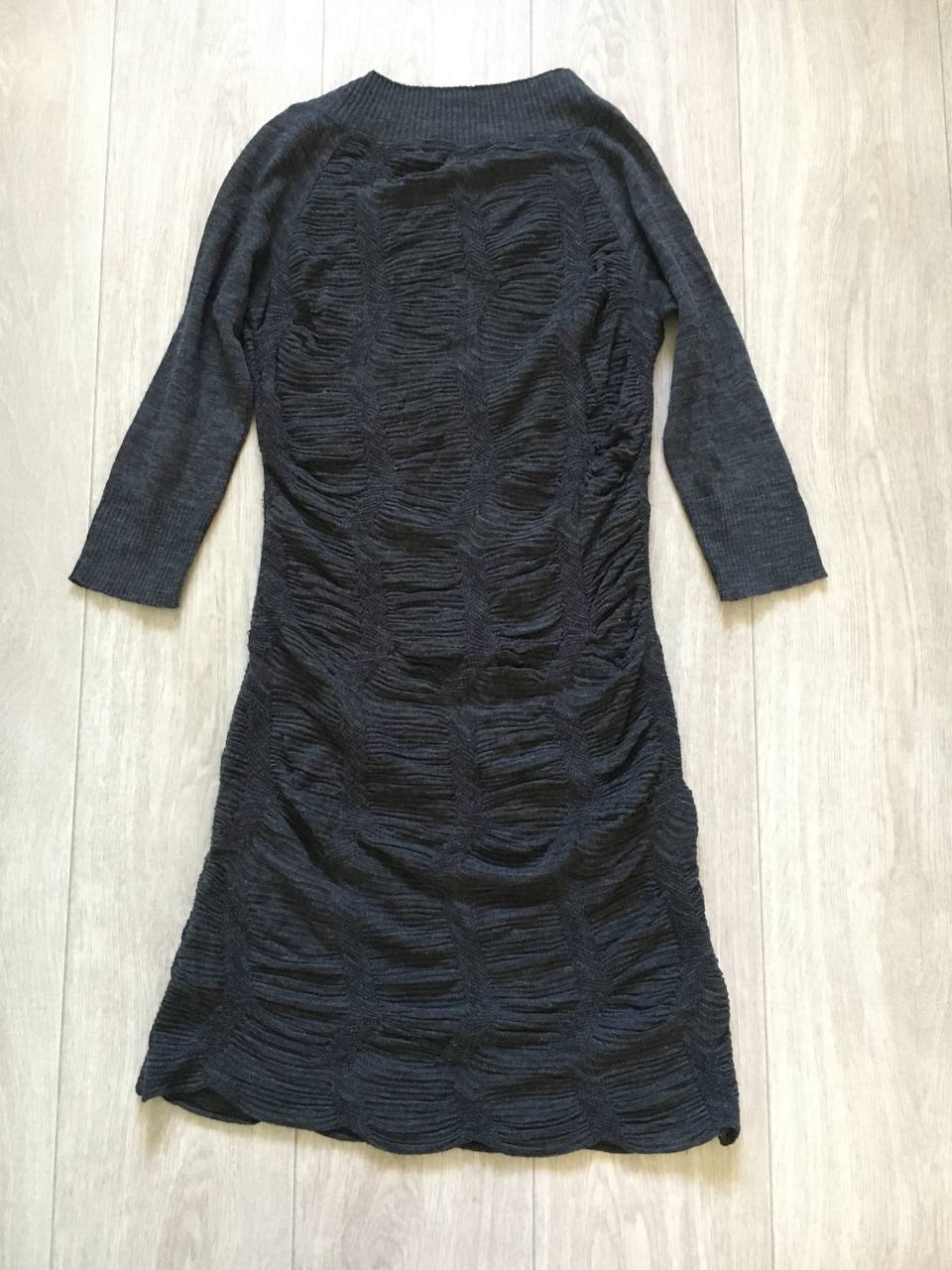 Платье Lovini 42-44 xs s