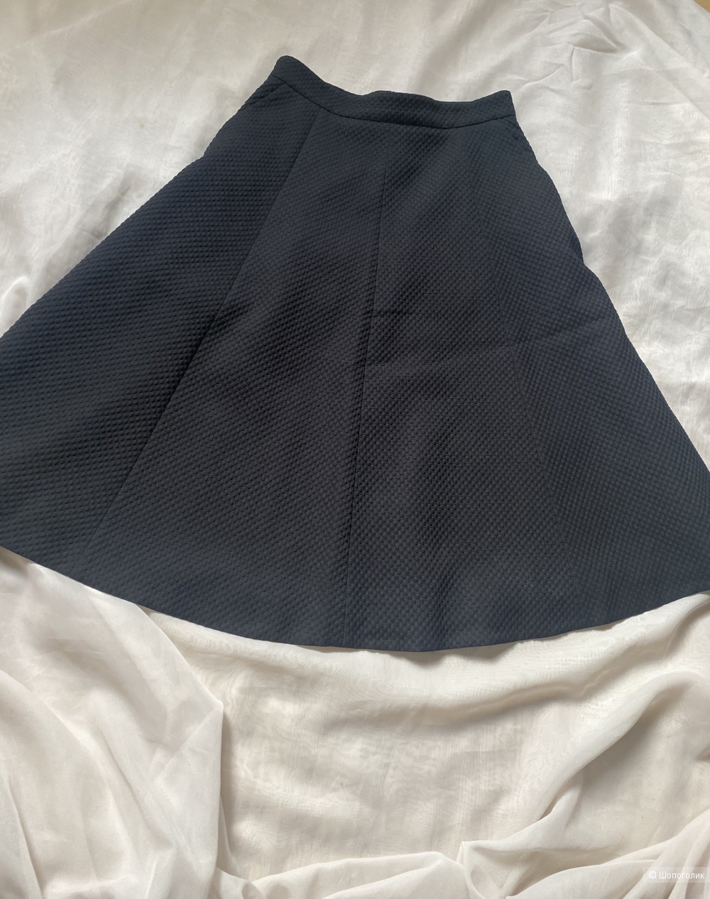 Юбка Karen Millen