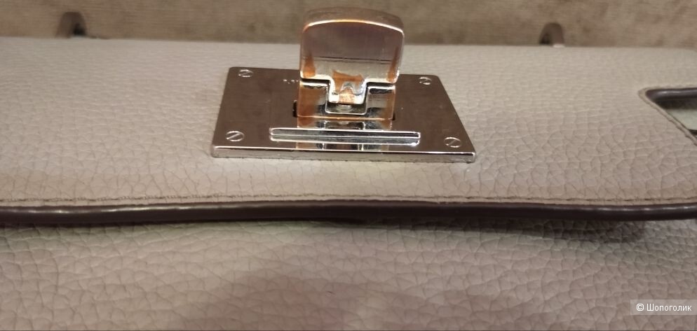 Сумка Michael Kors 28 см на 22см