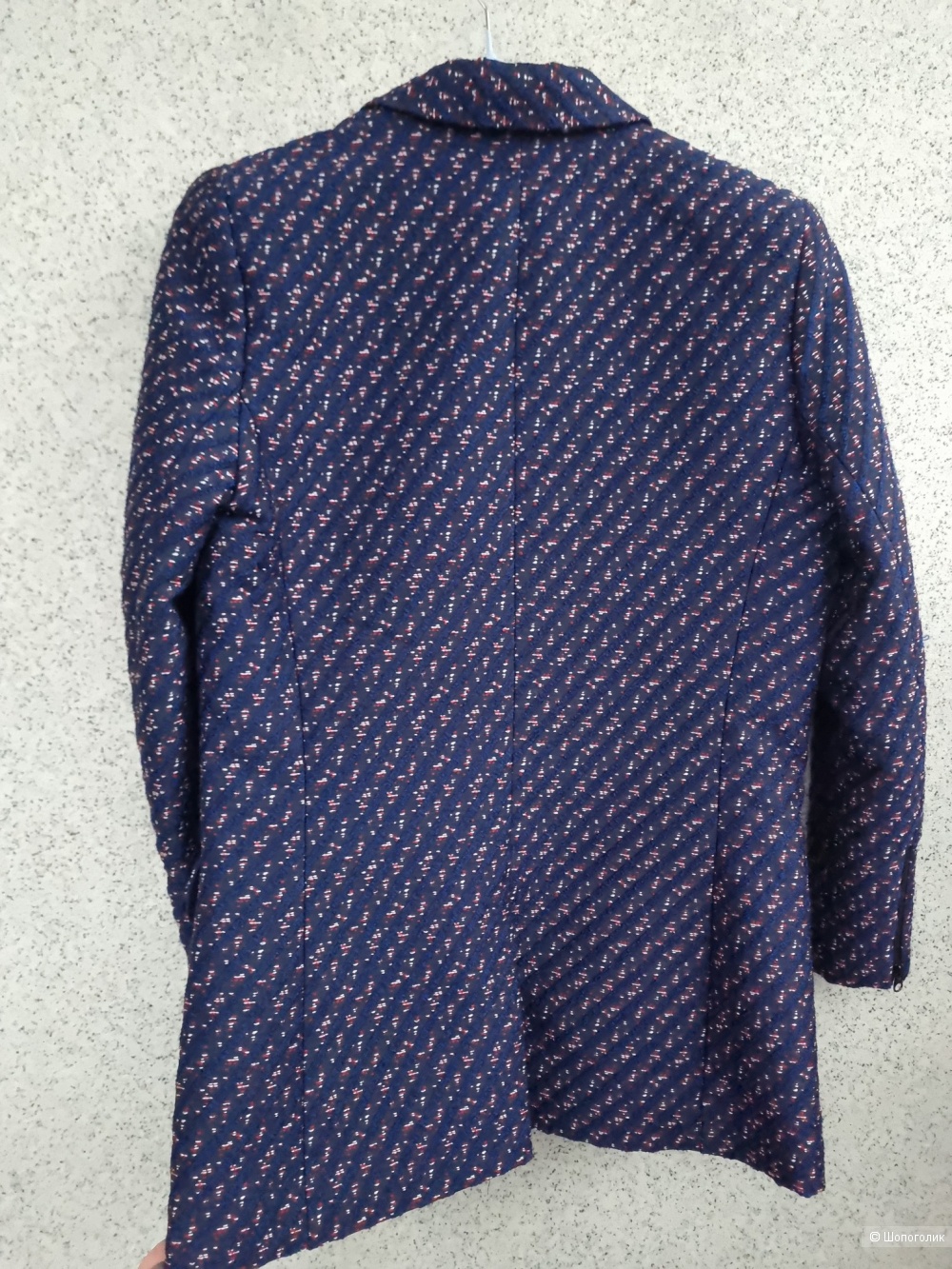 Жакет By Malene Birger, 44