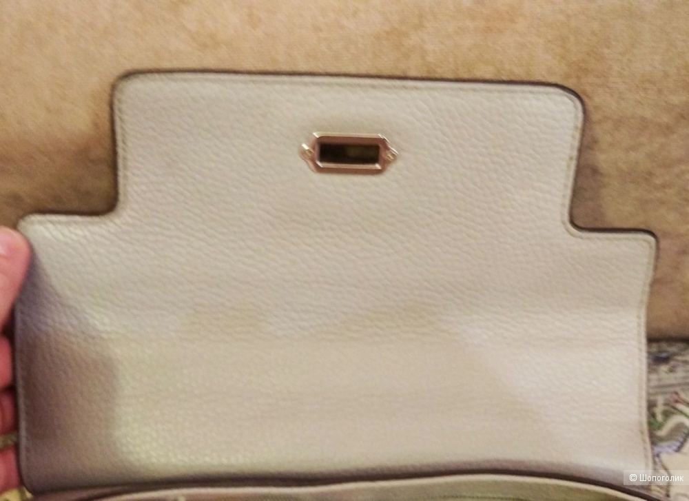 Сумка Michael Kors 28 см на 22см