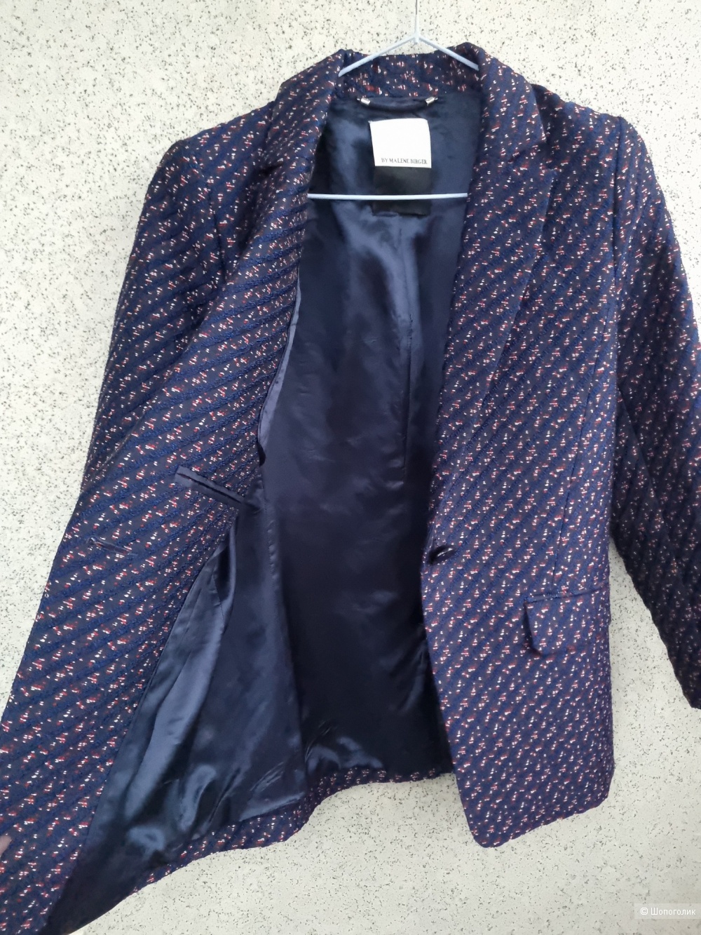 Жакет By Malene Birger, 44