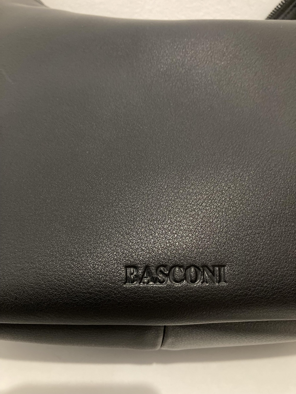 Сумка “ Basconi ”, универсальный размер