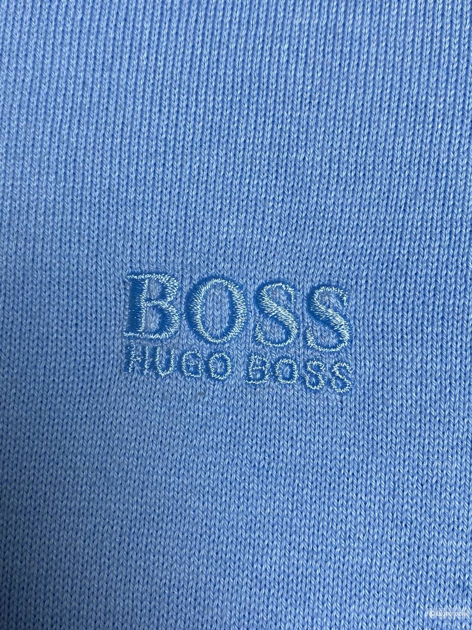 Пуловер HUGO BOSS, размер: XL