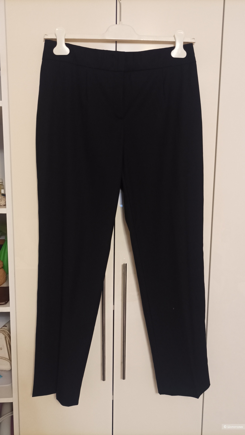Брюки, Escada, 46