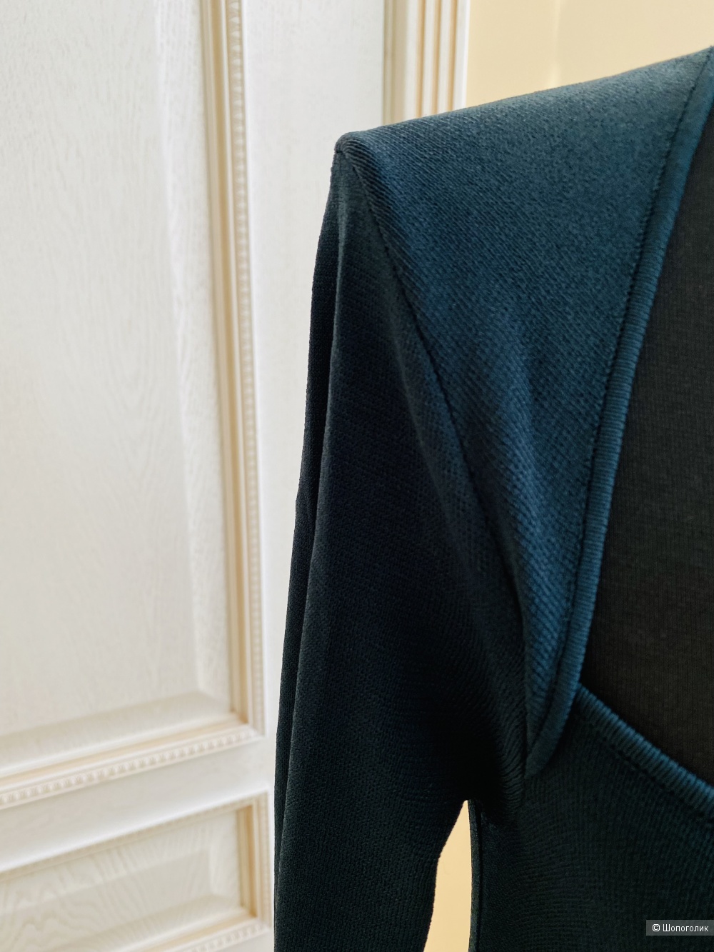 Платье Zara размер м