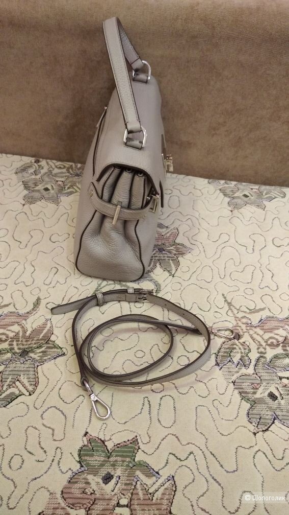 Сумка Michael Kors 28 см на 22см