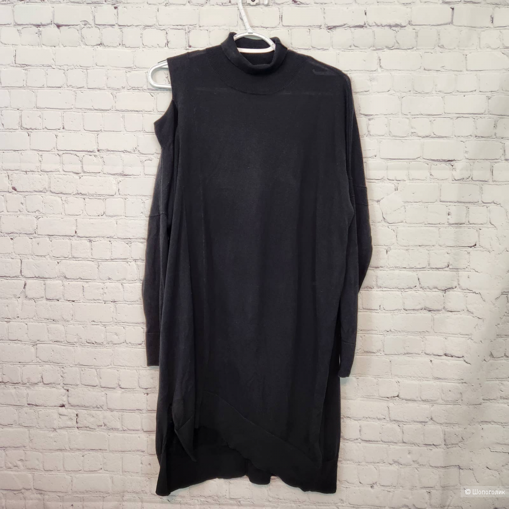 Туника All Saints М