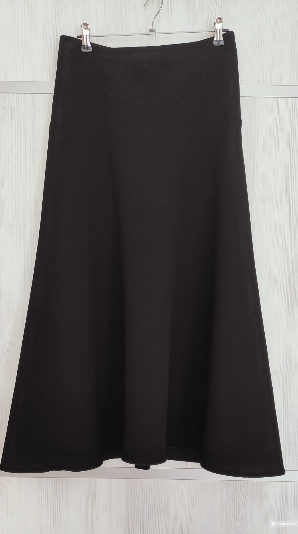 Юбка Marella Max mara it44