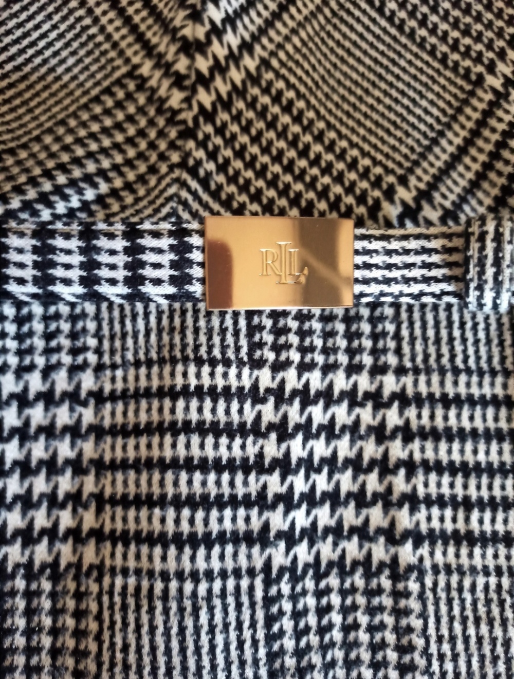 Платье Ralph Lauren, размер L