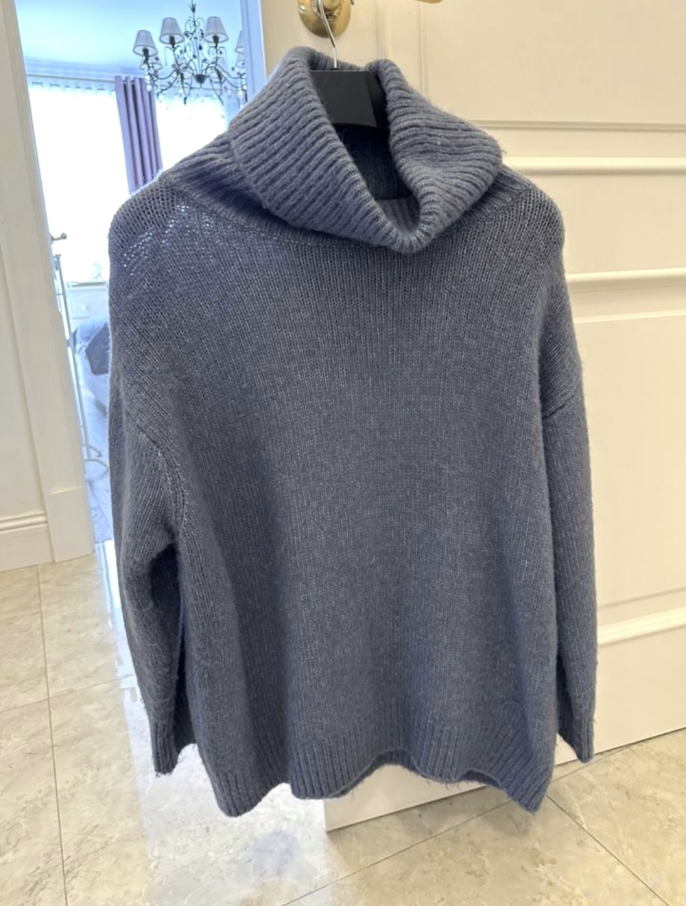Свитер Zara s