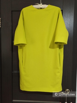Платье Cos, размер 44