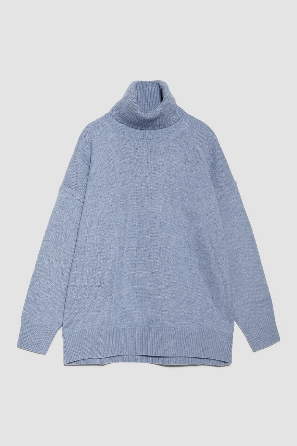 Свитер Zara s