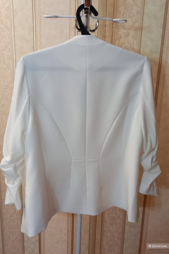 Пиджак Fileo 50 размер