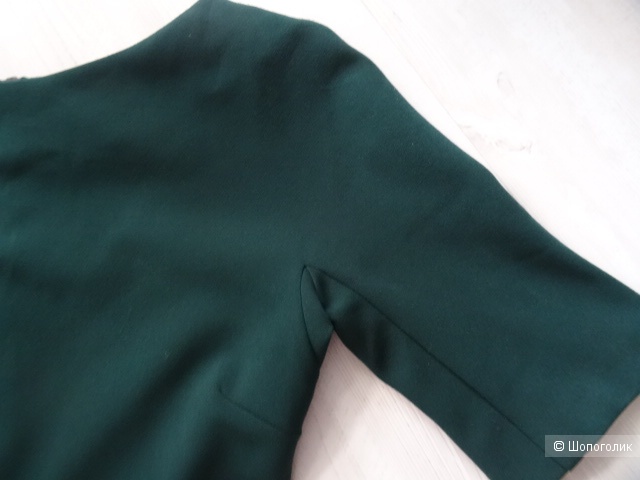 Платье zara, размер XS