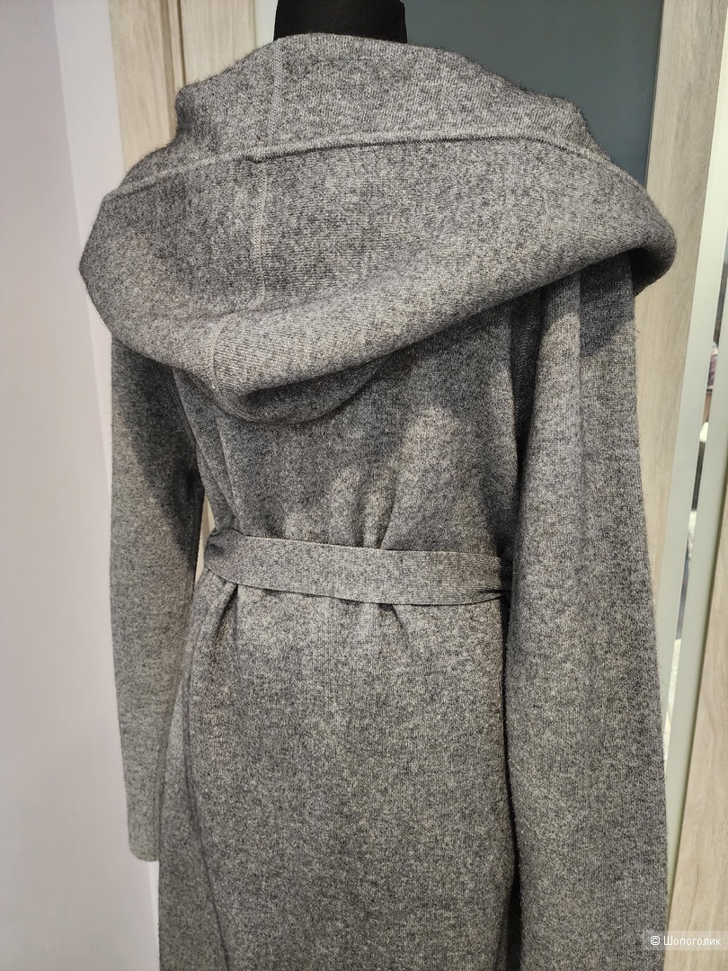 Пальто Laplandia Cashmere House размер M
