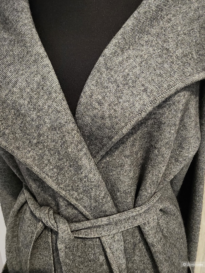 Пальто Laplandia Cashmere House размер M