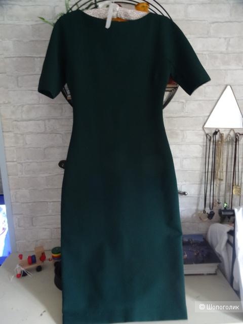 Платье zara, размер XS