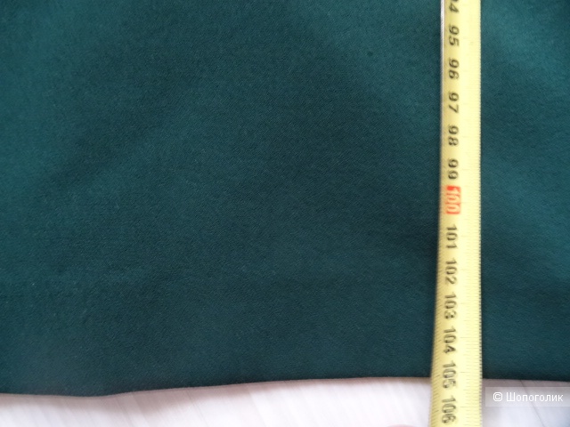 Платье zara, размер XS