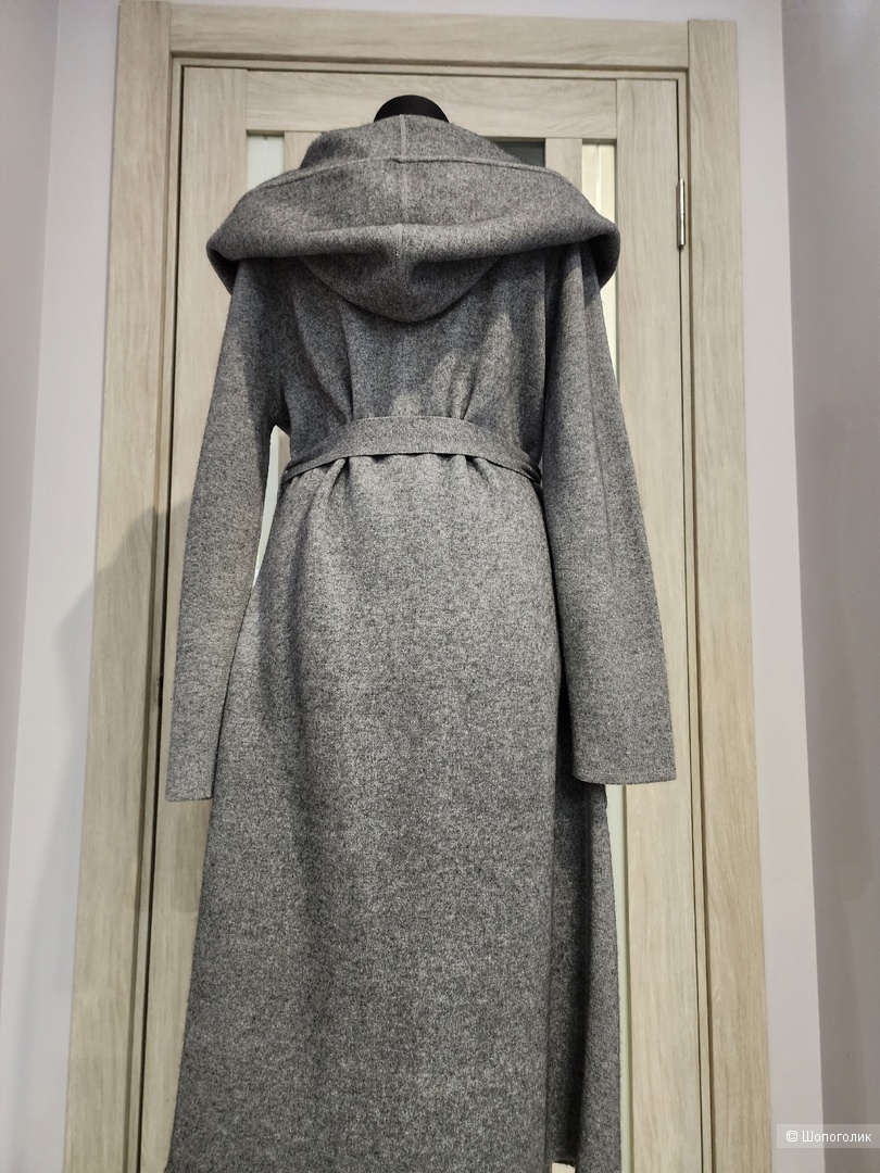 Пальто Laplandia Cashmere House размер M