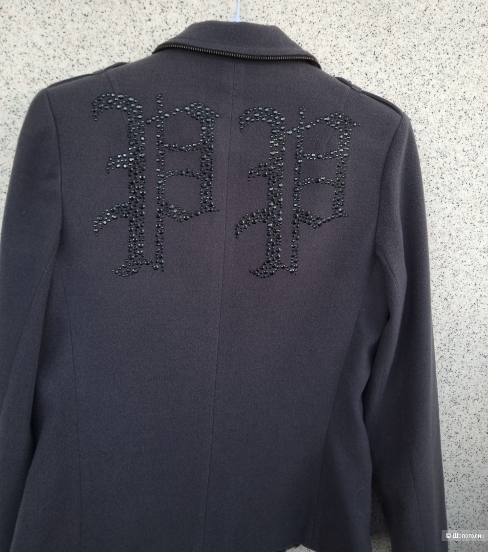 Жакет Philipp Plein, 44