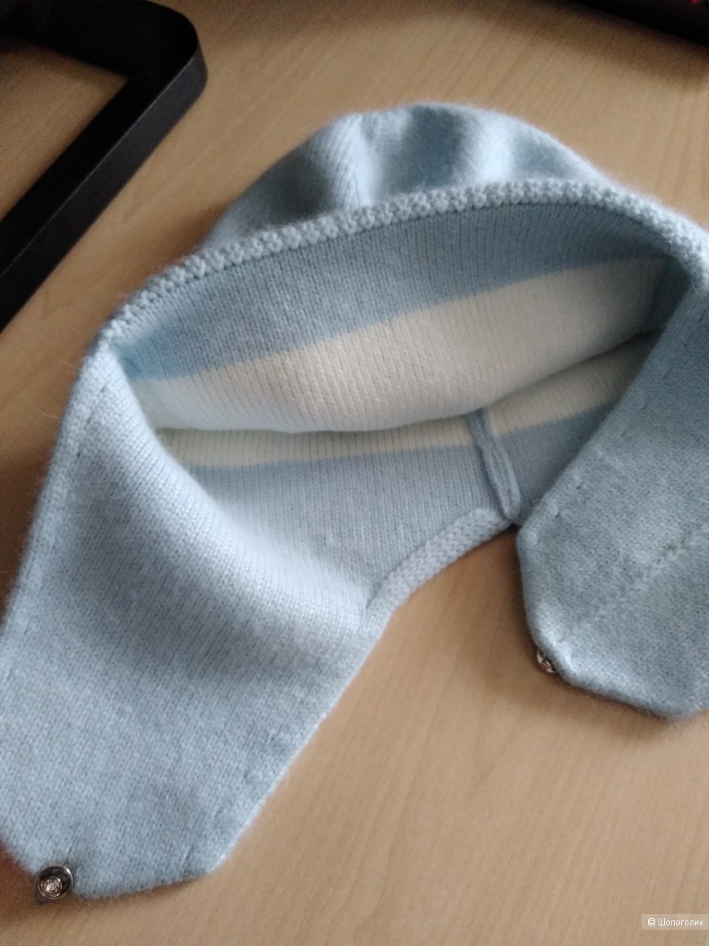 Шапка FortiKnitwear. Размер: 55-58