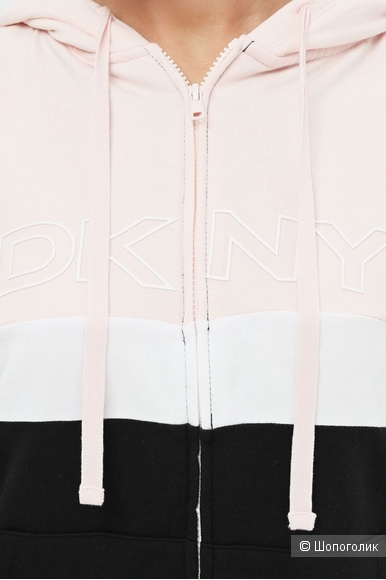 Худи Dkny s