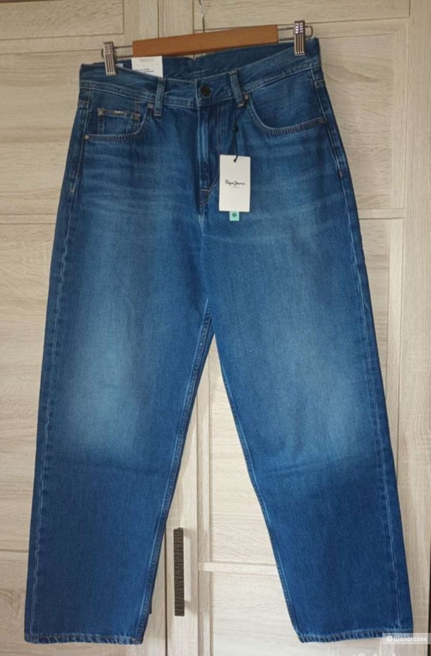 Джинсы Pepe Jeans/46