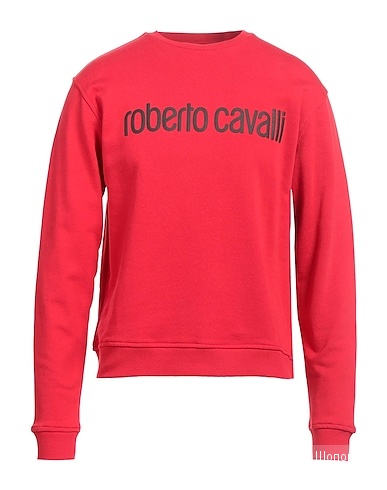Костюм Roberto Cavalli, унисекс, L
