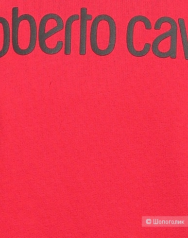 Костюм Roberto Cavalli, унисекс, L