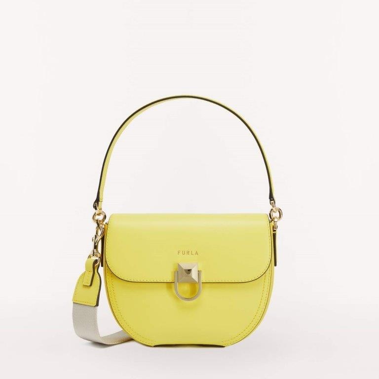 Сумка FURLA CIRCE, размер S