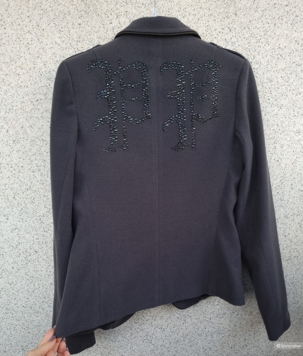 Жакет Philipp Plein, 44