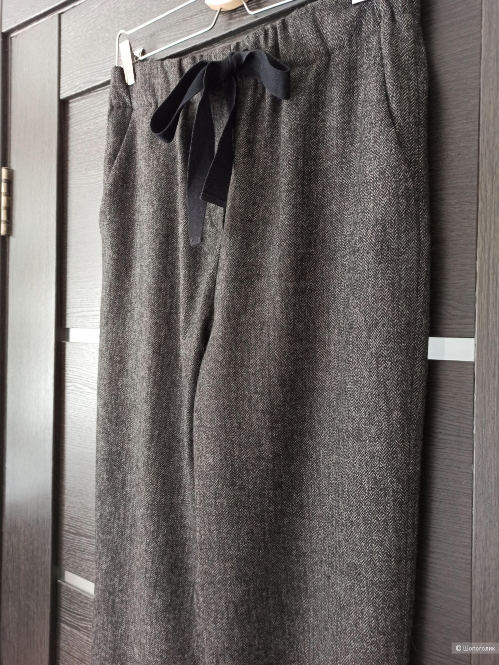 Брюки Zara, размер М