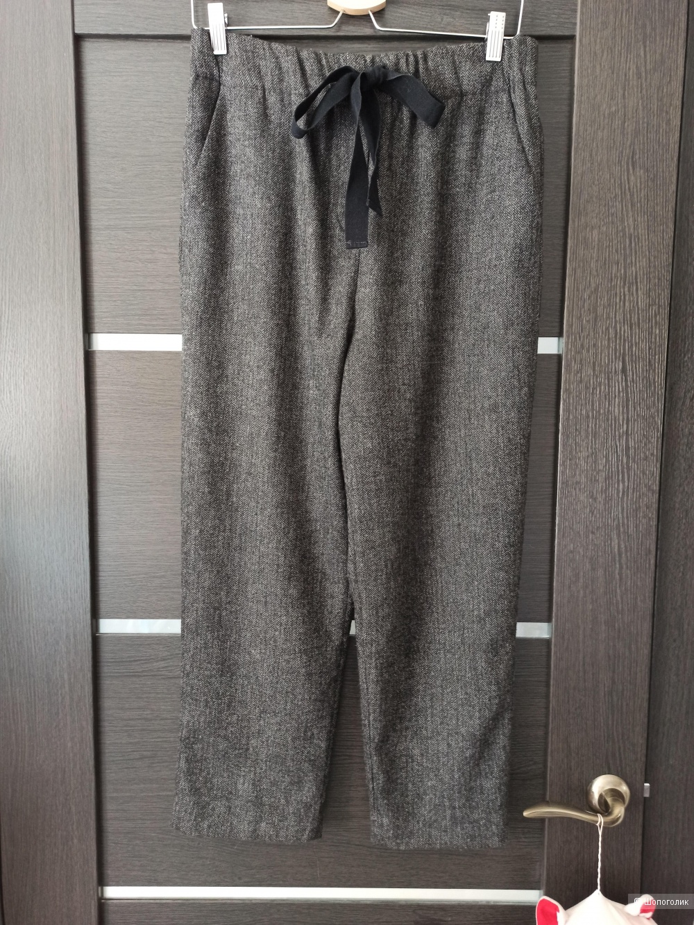 Брюки Zara, размер М