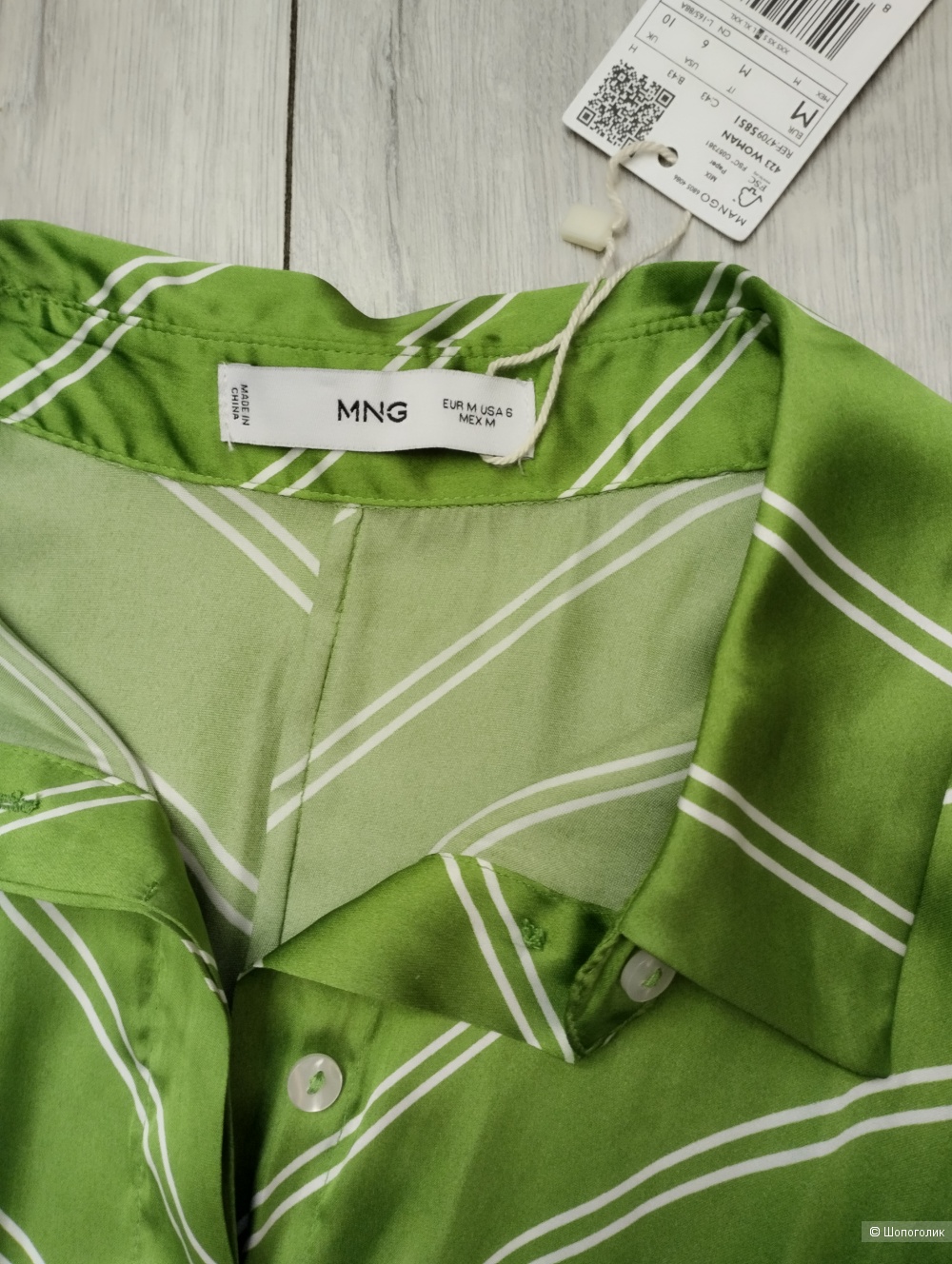 Платье mango, размер М
