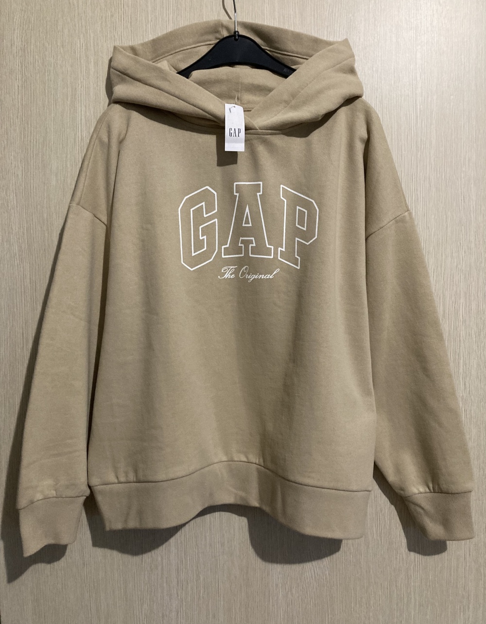 Худи “ Gap ”, L размер