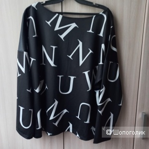 Джемпер no brand, размер 46-50