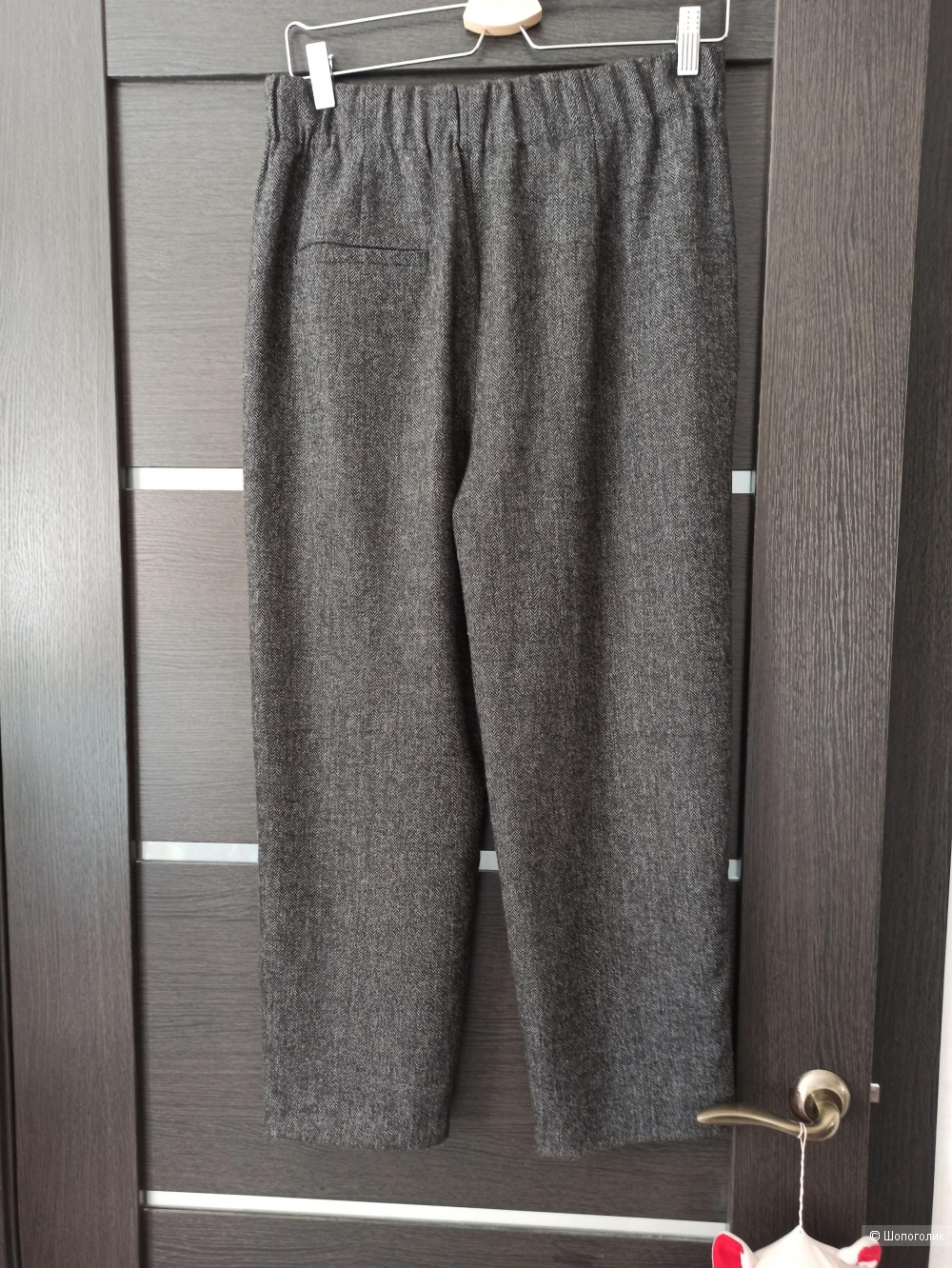 Брюки Zara, размер М