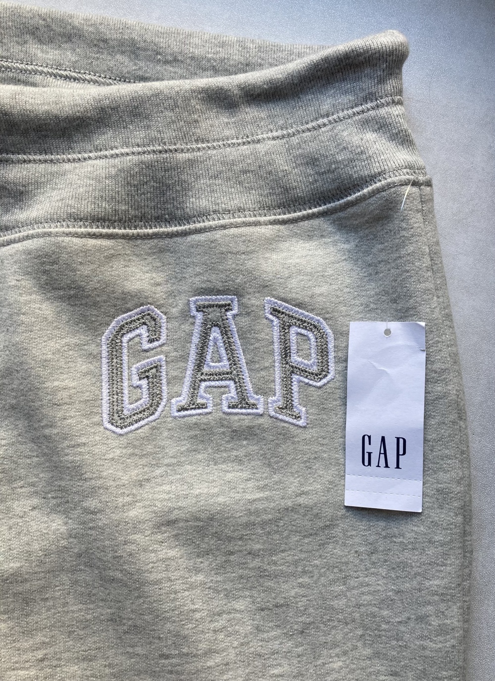 Брюки “ Gap ”, L размер