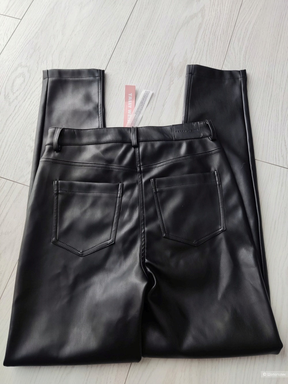 Джинсы Tally weill, S