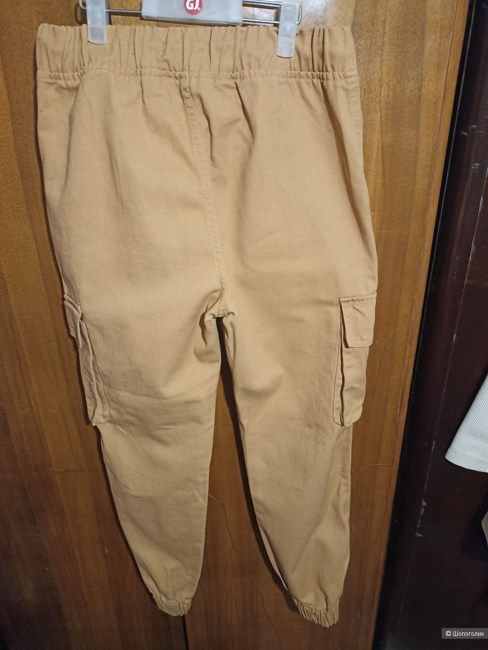 Джогеры Gloria Jeans, р. 42-46,