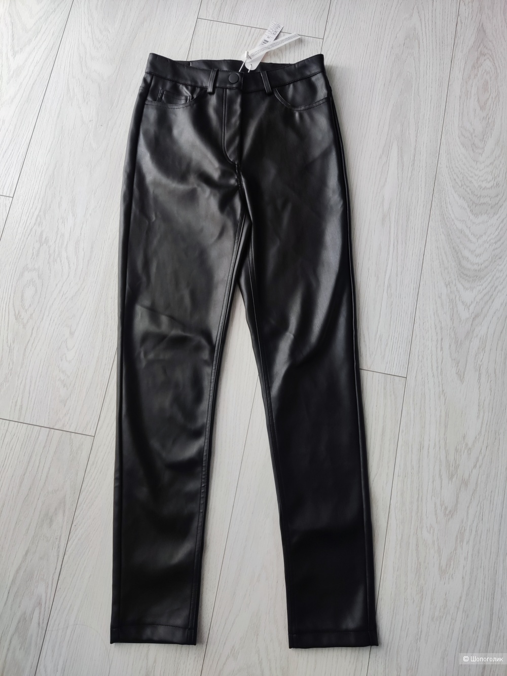 Джинсы Tally weill, S