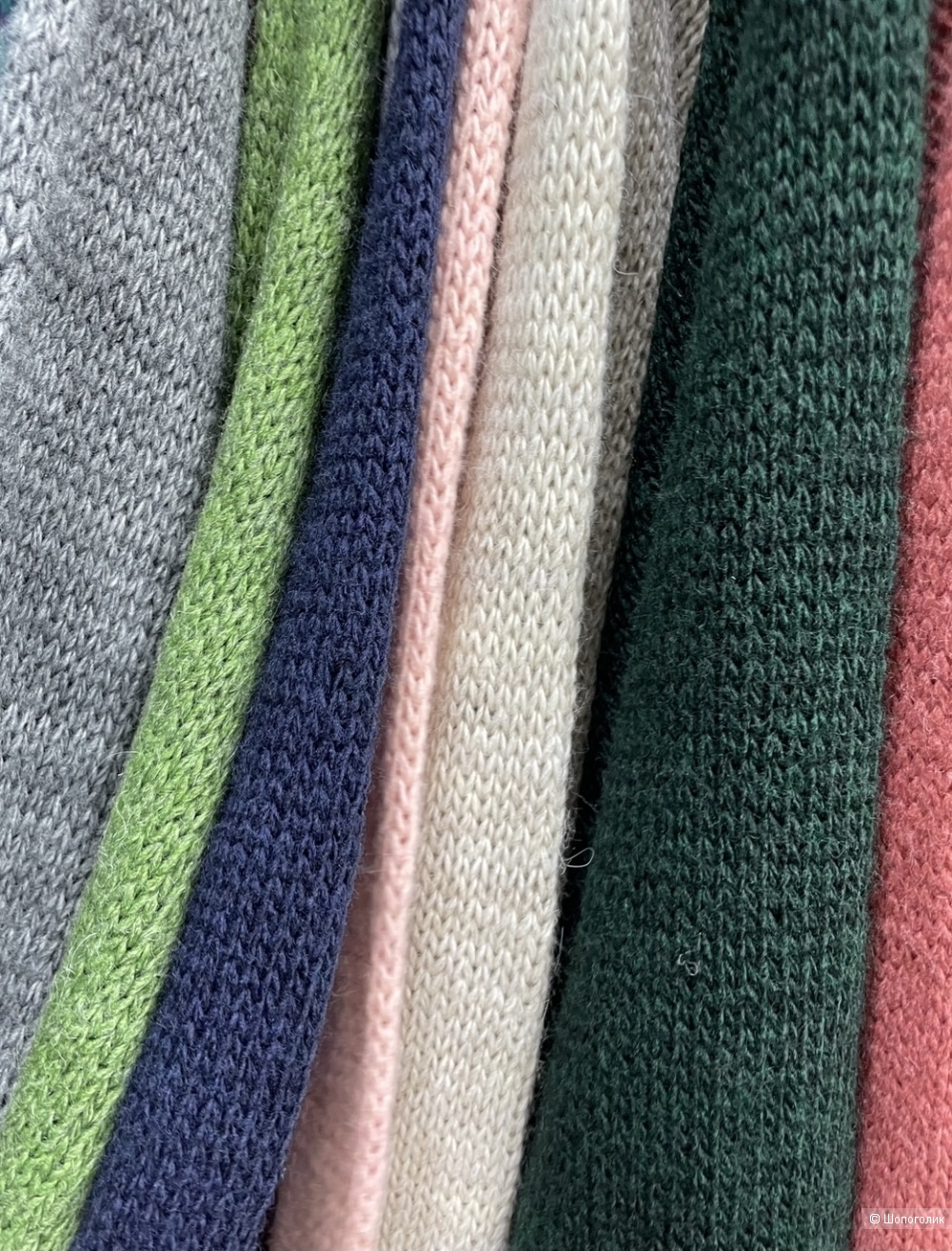 Джемпер New collection italy, 44-52