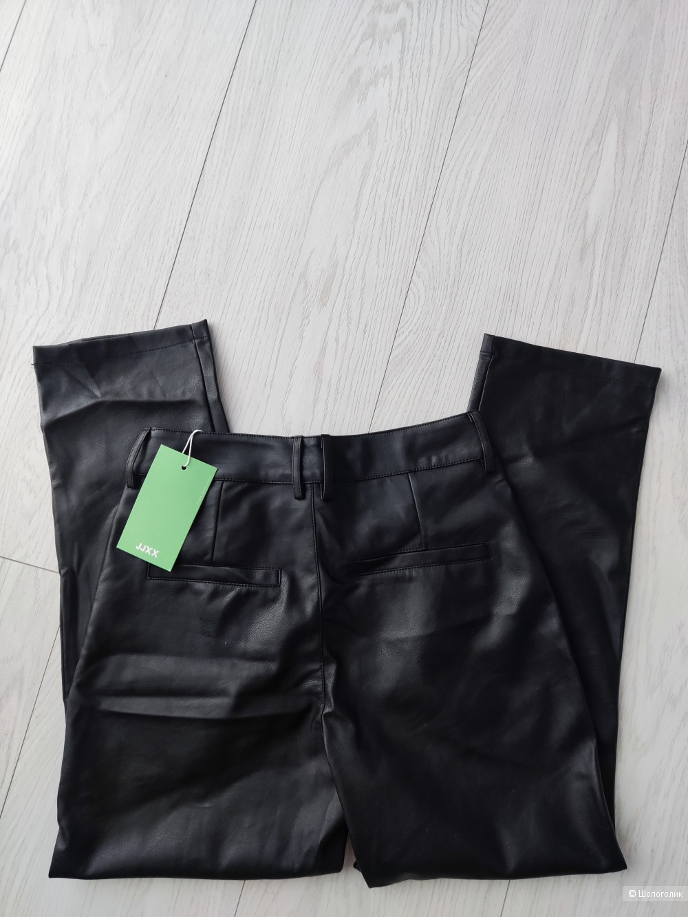 Брюки JJ XX, s/m
