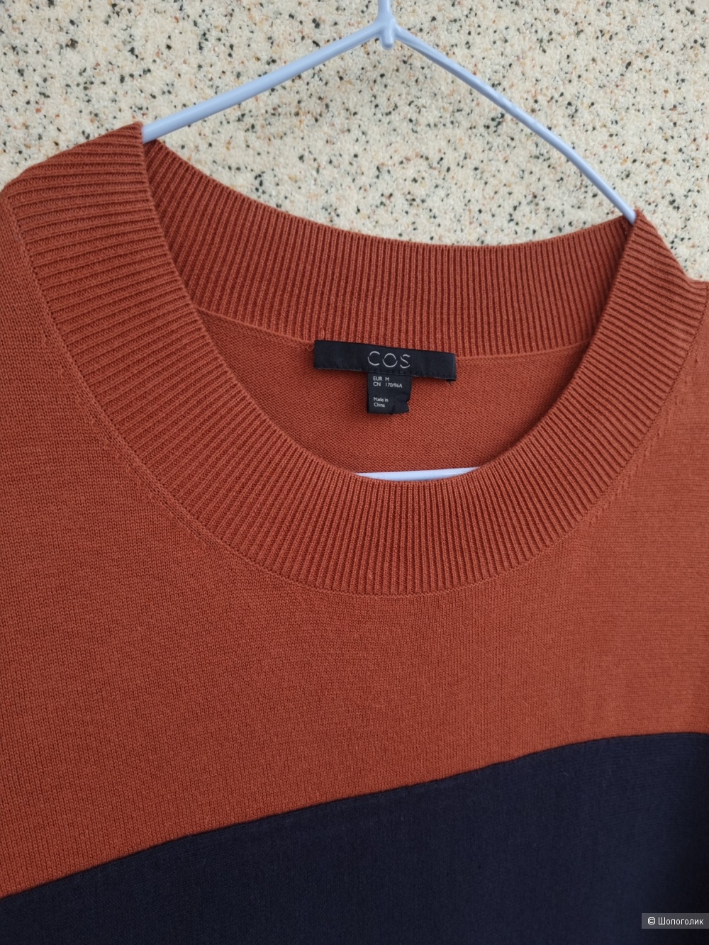 Платье Cos, M