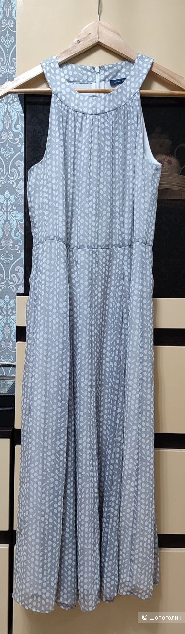 Платье Tommy Hilfiger, размер 42-44
