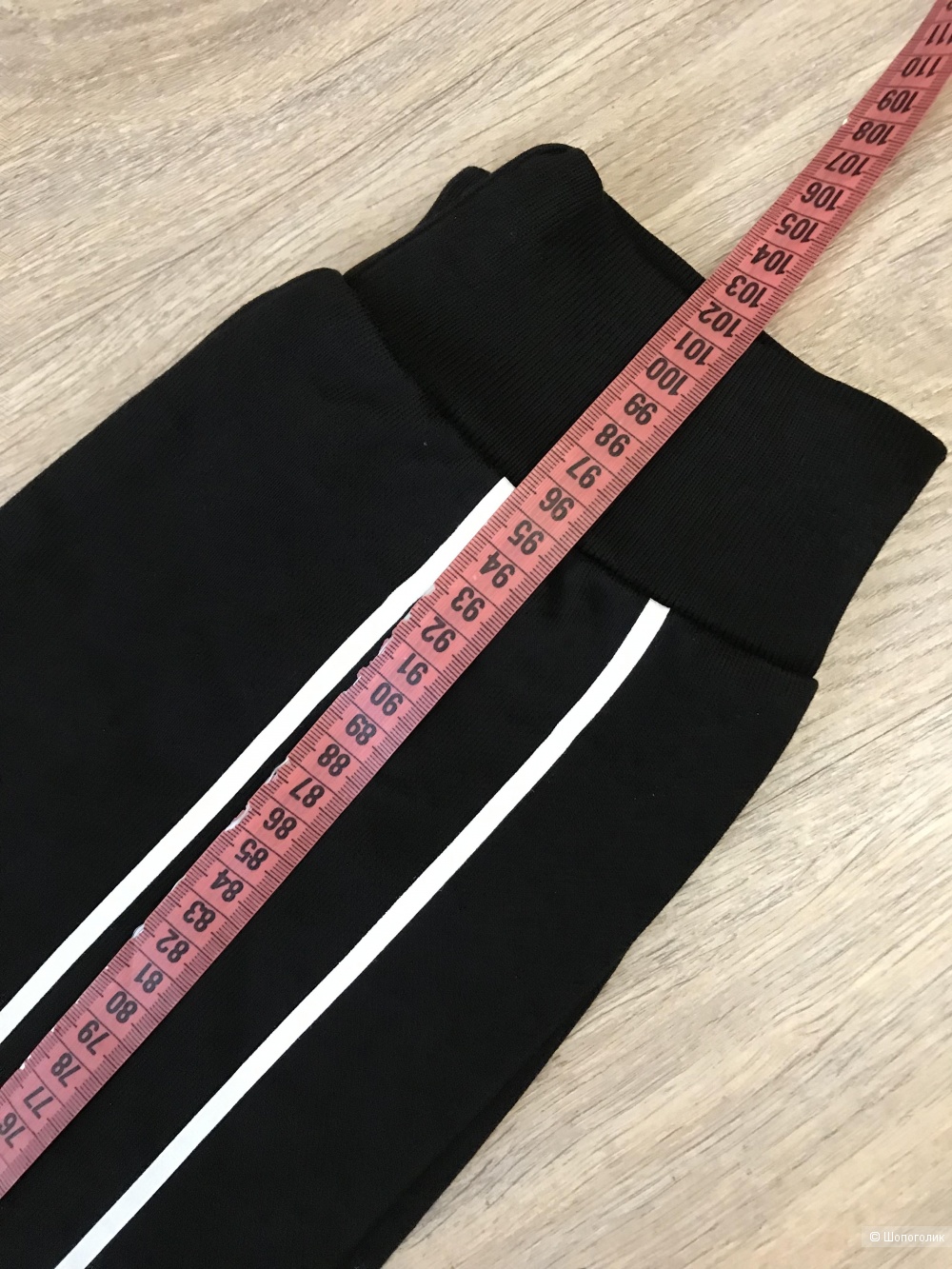 Tommy Hilfiger брюки M