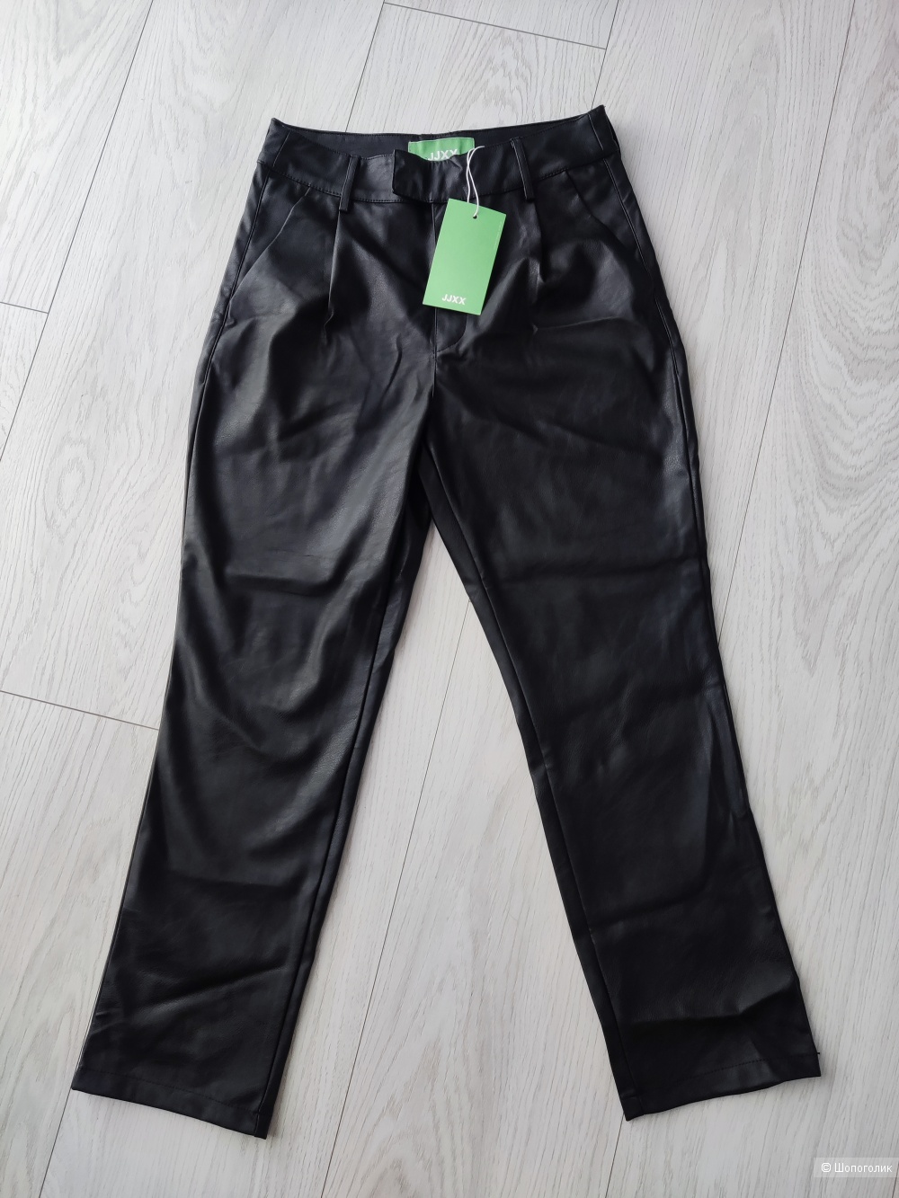 Брюки JJ XX, s/m
