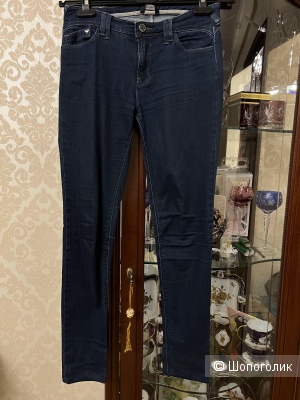 Джинсы Armani Jeans 42