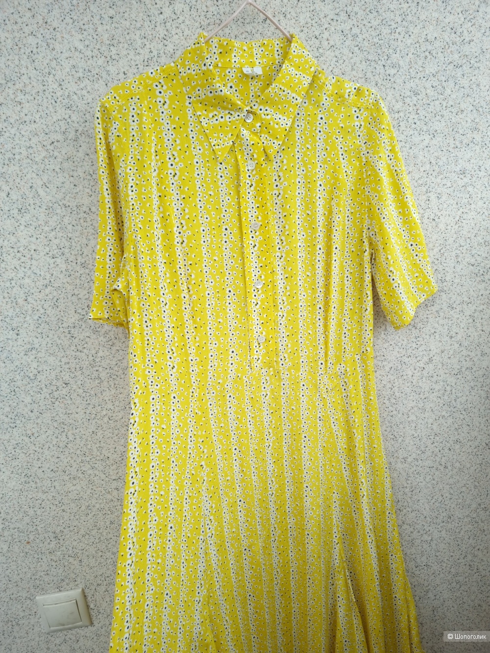 Платье Arket, 46